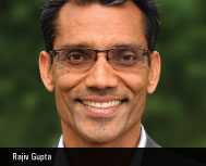 Skyhigh Networks secures $40 Million in Series C Financing