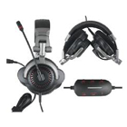 SONAR 5.1 Championship gaming  headset from Cyber Snipa