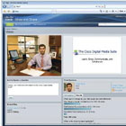 Cisco Unveils New Tools to Enhance B2B Collaboration