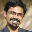 Winds Online: Carving out a niche for itself