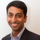 New Venture Opportunities in Social Media