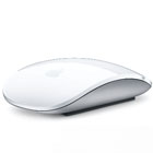 Apple introduces World’s First  Multi-Touch Mouse