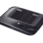 Logitech launches new Cooling Pad: N200