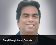 Ineda Systems: Low Power SoCs are the Future