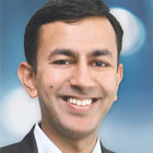 For New Ventures, Scope Intensifies in B2B