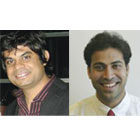 iJiny: Making  Online  Classifieds  Simple