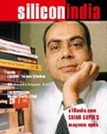 August - 2004  issue