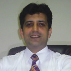 LWI - Always Ahead by Knowing the  Domestic Market Pace