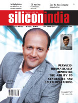 September - 2014  issue
