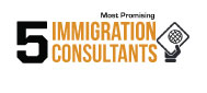 5 Most Promising Immigration Consultants