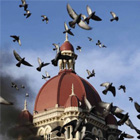 Taj Employee Behavior During 26/11 is a Harvard Case Study Now  