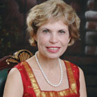 Entrepreneurial Leadership