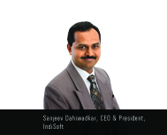 The New World of the Technology Field