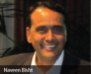  Naveen Bisht 