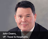 Data Analytics - Reshaping the Future of Travel & Hospitality Sector