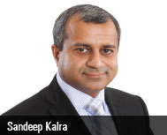 OPD 3.0: Why the Future of Outsourcing Lies in Driving...