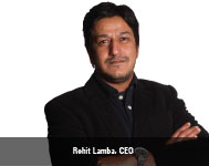 Essel Marketing & Promotions: Ideating Solutions to Help Companies Establish Consumer Connect