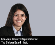 Getting Ready for the College Admission Process