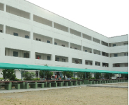 Arulmurugan College of Engineering: Producing Quality in the Field of Technology