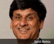 Orion Systems Integrators, Inc.: Capitalising on the Demands...