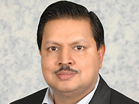  Sanjay Pradhan