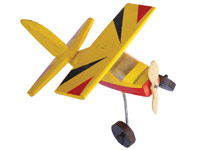 Where in the world, CEOs long to be?