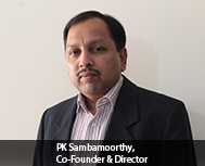 Collabrant Incubators: Incubating new Businesses & Creating an Ecosystem for nurturing the business to scale