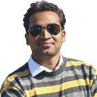 Challenge Yourself to  Go Beyond