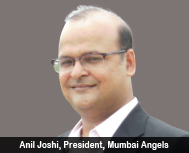 Anil Joshi