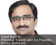 Software Testing Conference & Events: Verity Software