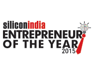 Entrepreneurs of the Year-2015