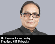 Preparing for careers in the Burgeoning GIS sector: Knowing about the Opportunity Areas 