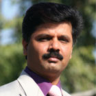 Quick Heal Technologies Secures  60 Crore investment from Sequoia Capital India