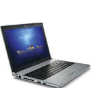 Viewsonic Launches Green ViewBook Pro Notebook