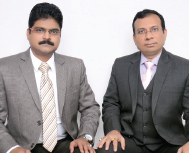 BFC Capital: Delivering Astute and Unbiased Financial Advisory to Customers 