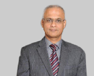 Sundaram Asset Management Company: Providing end-to-end Wealth Management Solutions under One Roof