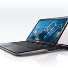 Dell’s XPS 15 Laptops now in India