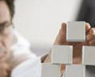 Indian Companies Adapting Best Global Practices