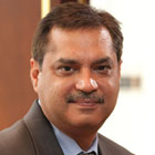 Inclusive Leadership