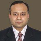 Zed-Axis: Providing Global Web Solutions