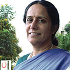 Keerthana Venkatesh