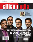 December - 2012  issue