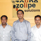 zolipe Exploring Niche Segments