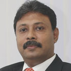 What lies ahead for  Indian businesses?