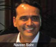 Entrepreneur and Time Management: 4KTA