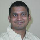 Agriculture - A New Frontier