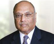 A Tribute  to C K Prahalad (August 8, 1941 - April 17, 2010)