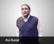 iWork Technologies: Committed to Help Customers Build Software...