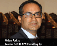 APN Consulting: The Solution to the Growing Complex IT...