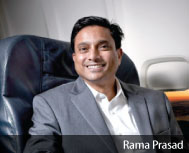 Rama Prasad